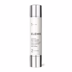 Elemis Dynamic Resurfacing Peel &amp; Reset