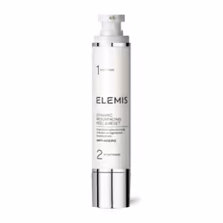 Elemis Dynamic Resurfacing Peel & Reset Femmes 30 ml