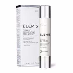 Elemis Dynamic Resurfacing Peel & Reset Femmes 30 ml