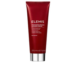 Crema de Baño Frangipani Monoi 200ml