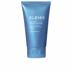 Gel Refrescante Instantáneo 150ml