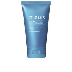 Gel Refrescante Instantáneo 150ml
