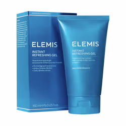 Gel Refrescante Instantáneo 150ml