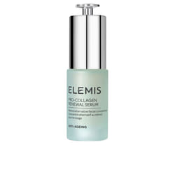 Elemis Pro-Collagen Renewal Serum Sérum visage 15 ml Unisexe