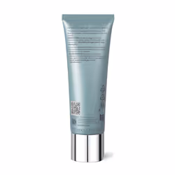 Elemis Pro-Collagen Glow Boost Exfoliator Femmes Gel 100 ml