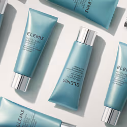 Elemis Pro-Collagen Glow Boost Exfoliator Femmes Gel 100 ml - Vue supplémentaire 5