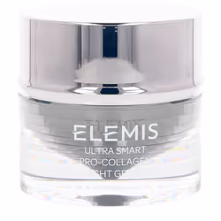 Ultra Smart PRO-COLLAGEN génie de nuit 50 ml
