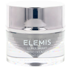 Ultra Smart PRO-COLLAGEN génie de nuit 50 ml