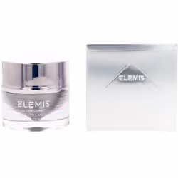 Ultra Smart PRO-COLLAGEN génie de nuit 50 ml