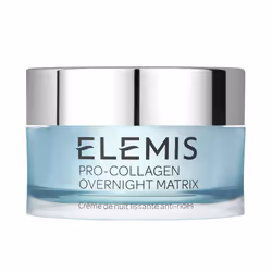 Matrice de nuit PRO-COLLAGEN 50 ml