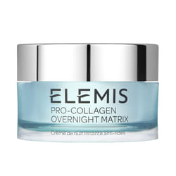 Matrice de nuit PRO-COLLAGEN 50 ml