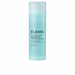 PRO-COLLAGEN nettoyant marin énergisant 150 ml