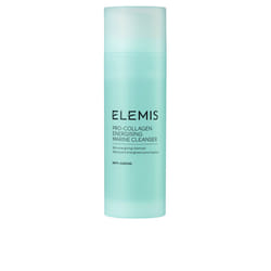PRO-COLLAGEN nettoyant marin énergisant 150 ml