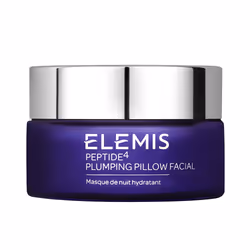 PEPTIDE4 oreiller repulpant visage 50 ml