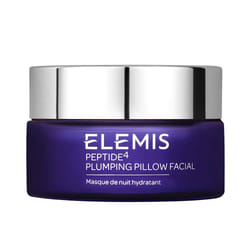 PEPTIDE4 oreiller repulpant visage 50 ml