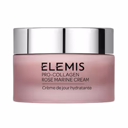 PRO-COLLAGEN rose crème marine 50 ml