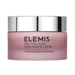 PRO-COLLAGEN rose crème marine 50 ml