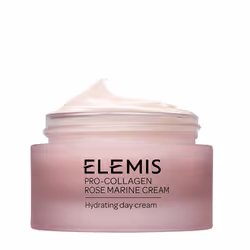PRO-COLLAGEN rose crème marine 50 ml