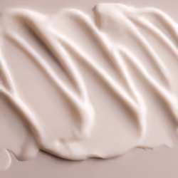 PRO-COLLAGEN rose crème marine 50 ml