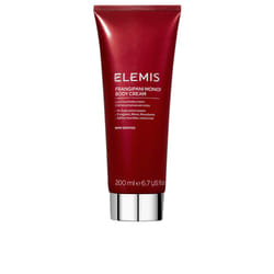 Body Exotics crème pour le corps au monoï de frangipanier 200 ml