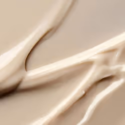 Body Exotics crème pour le corps au monoï de frangipanier 200 ml