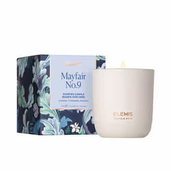 Bougie Mayfair N°9 220 gr