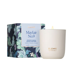Bougie Mayfair N°9 220 gr