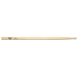 Vater VH1AN maillet, baguette et brosse de percussion Bois Baguettes