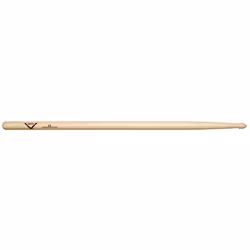 Vater VH1AW, Baguettes, Bois, Bois, Bois, 1A, 1,5 cm