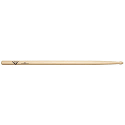 Vater VH1AW maillet, baguette et brosse de percussion Bois Baguettes