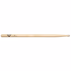 Vater VH2BN, Baguettes, Bois, Bois, Nylon, 2B, 1,61 cm
