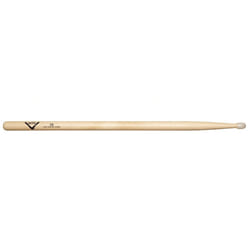 Vater VH2BN maillet, baguette et brosse de percussion Bois Baguettes