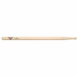 Vater VH2BW, Baguettes, Bois, Bois, Bois, 2B, 1,61 cm