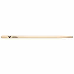 Vater VH3AN, Baguettes, Bois, Bois, Nylon, 3A, 1,5 cm