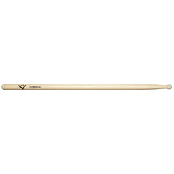 Vater VH3AN maillet, baguette et brosse de percussion Bois Baguettes
