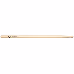 Vater VH3AW