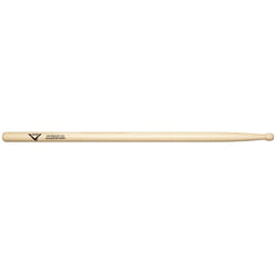 Vater VH3AW maillet, baguette et brosse de percussion Bois Baguettes