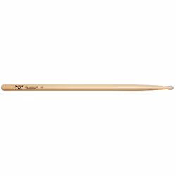 Vater VH5AN, Baguettes, Bois, Bois, Nylon, 5A, 1,45 cm