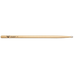Vater VH5AN maillet, baguette et brosse de percussion Bois Baguettes