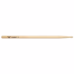 Vater VH5AW, Baguettes, Bois, Bois, Bois, 1,45 cm, 406,4 mm
