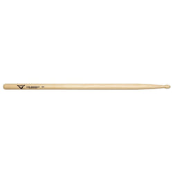 Vater VH5AW maillet, baguette et brosse de percussion Bois Baguettes