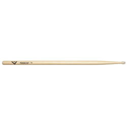 Vater VH7AN maillet, baguette et brosse de percussion Bois Baguettes