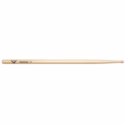 Vater VH7AW, Baguettes, Bois, Bois, Bois, 7A