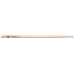 Vater VH7AW maillet, baguette et brosse de percussion Bois Baguettes
