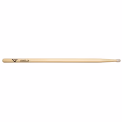 Vater VHP5AN, Baguettes, Bois, Bois, Nylon, 5A, 1,47 cm
