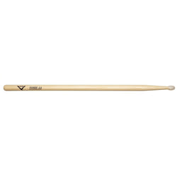 Vater VHP5AN maillet, baguette et brosse de percussion Bois Baguettes