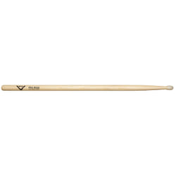Vater VHPRN maillet, baguette et brosse de percussion Bois Baguettes