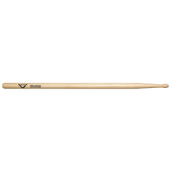 Vater VHPRW maillet, baguette et brosse de percussion Bois Baguettes