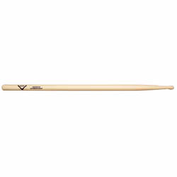 Vater VHSEW, Baguettes, Bois, Bois, Bois, 5A, 1,45 cm