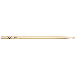 Vater VHSEW maillet, baguette et brosse de percussion Bois Baguettes
